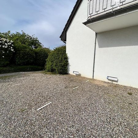 Lichtermeer 3 0 Dahme  Exterior foto